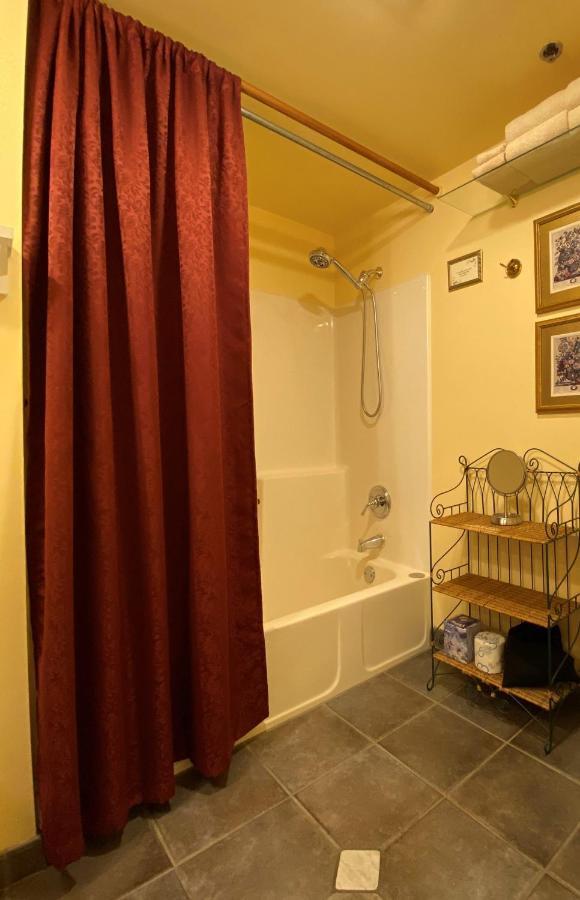 Excelsior 3* Eugene