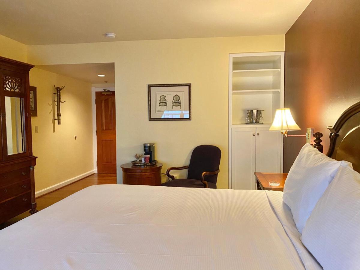 Excelsior 3* Eugene