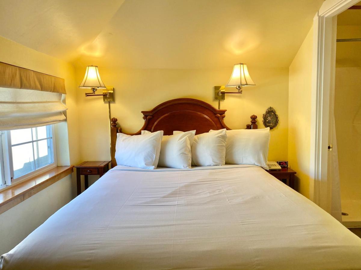 Excelsior 3* Eugene